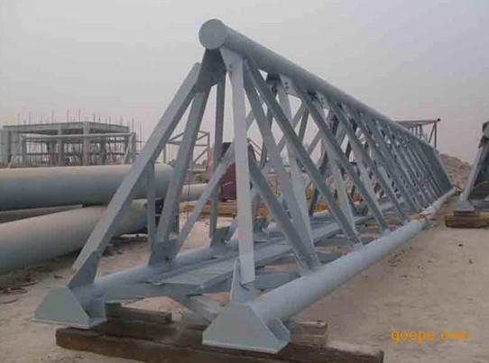 镇原设备翻新喷涂