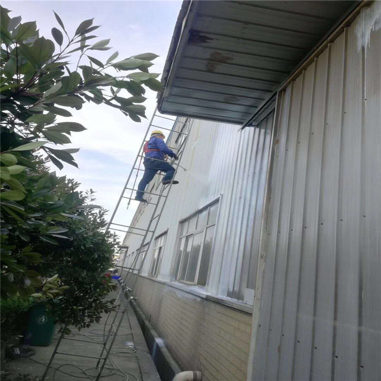 镇原核心业务： 专业承接各类设备