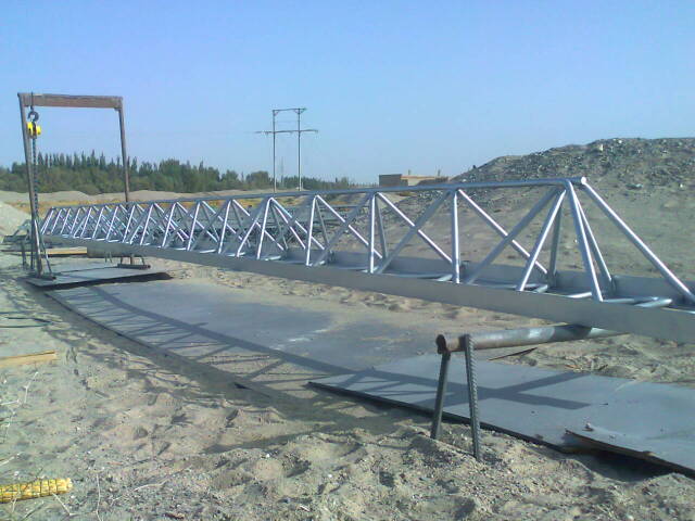 镇原专业承揽大中小型喷涂翻新施工业务！