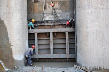 镇原专业深耕喷漆翻新领域